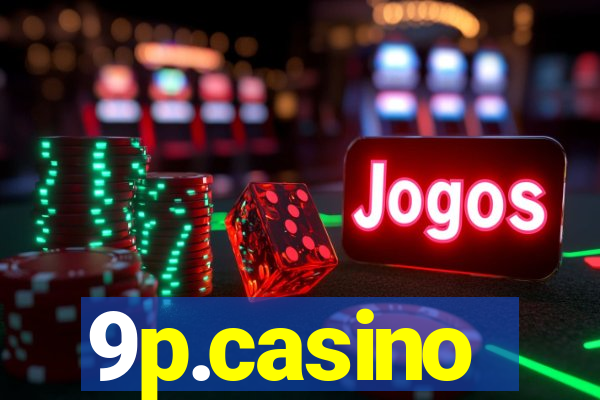 9p.casino