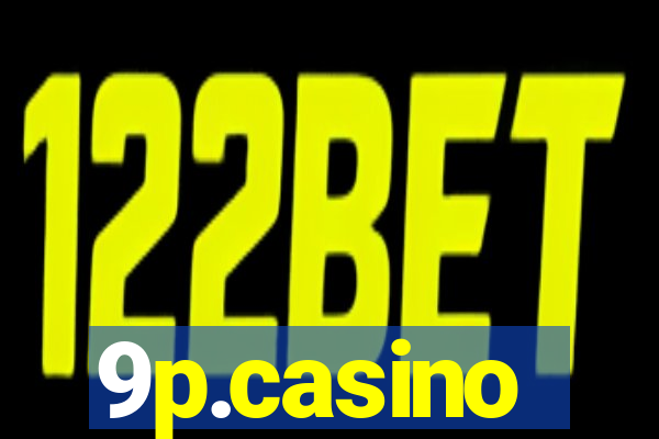 9p.casino