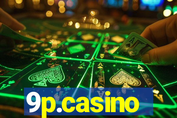 9p.casino