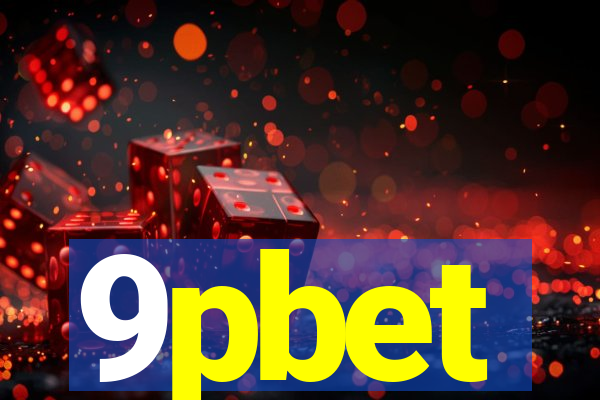 9pbet
