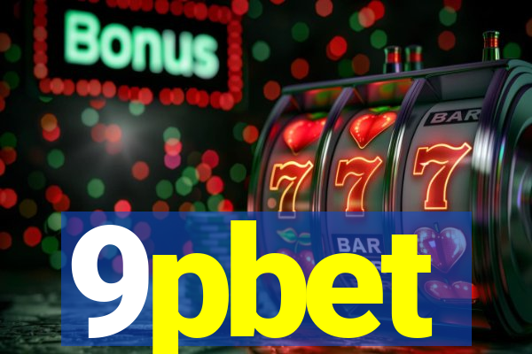 9pbet