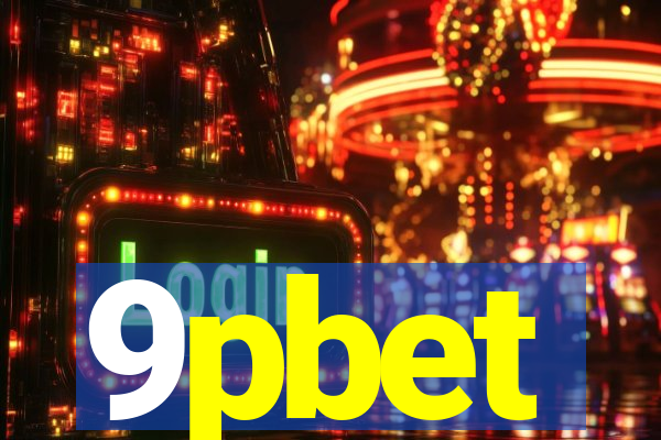 9pbet