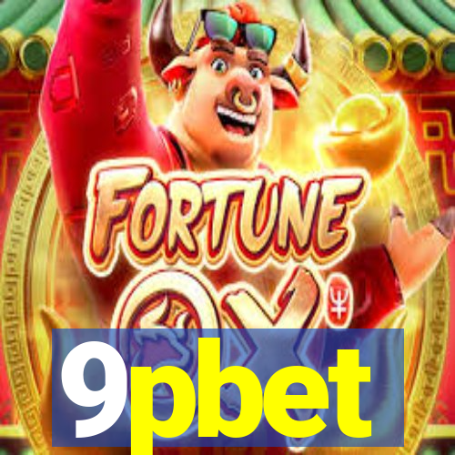 9pbet