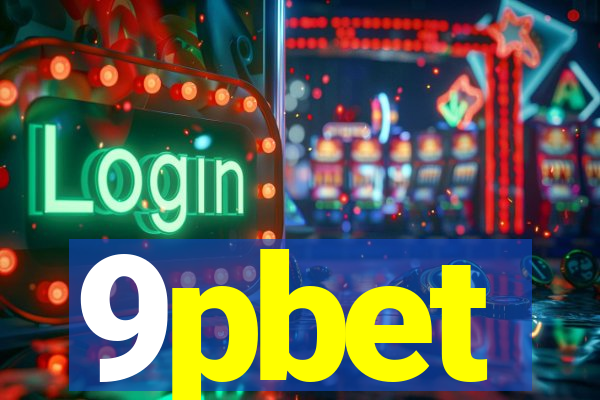 9pbet