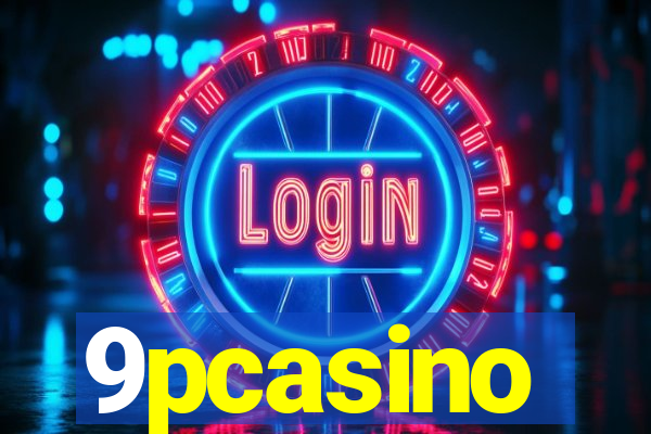 9pcasino