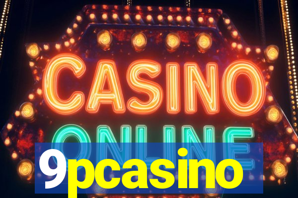 9pcasino