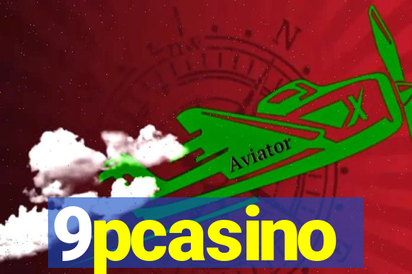9pcasino