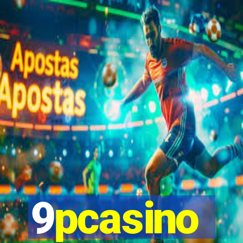 9pcasino