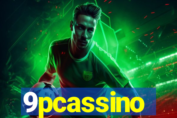9pcassino