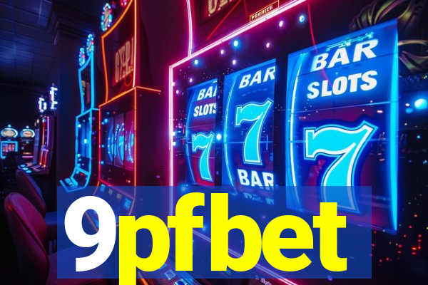 9pfbet