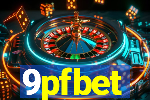 9pfbet