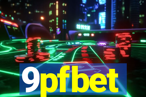 9pfbet