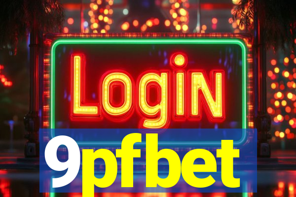 9pfbet