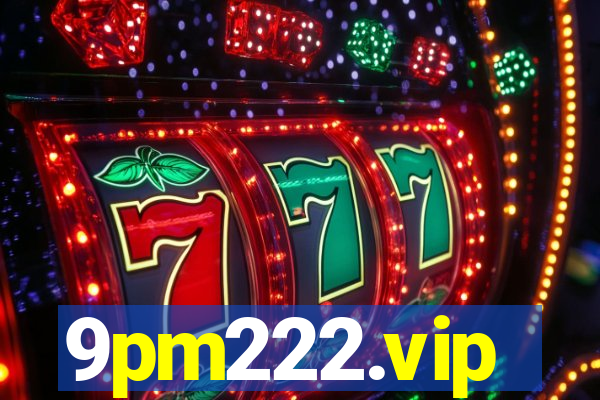 9pm222.vip