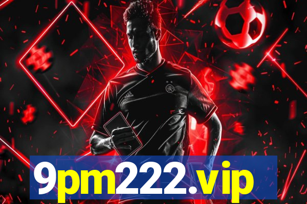 9pm222.vip