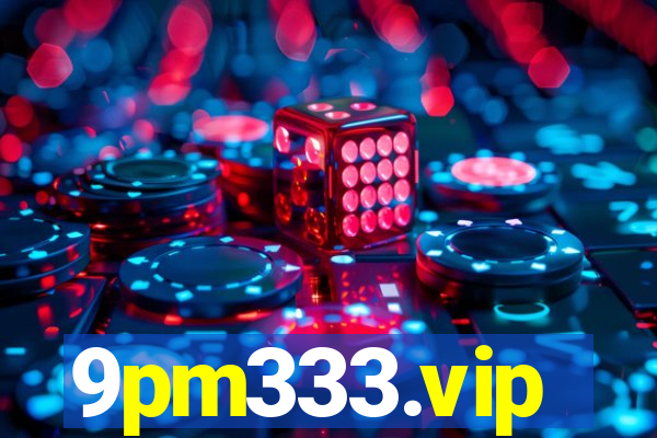 9pm333.vip