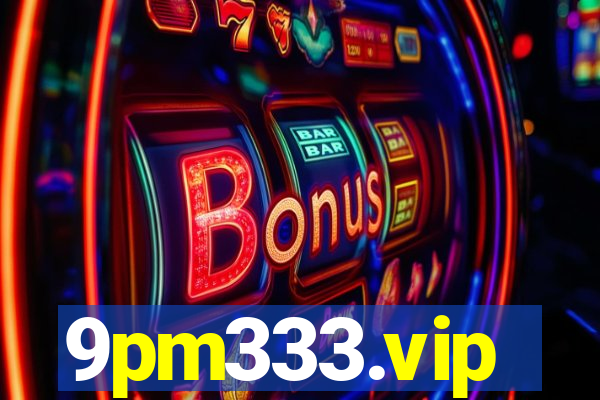 9pm333.vip