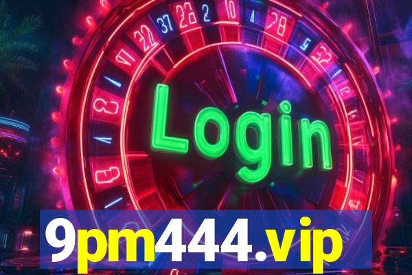 9pm444.vip