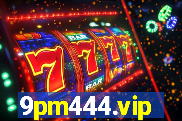 9pm444.vip