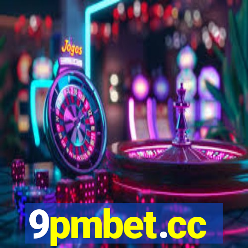 9pmbet.cc