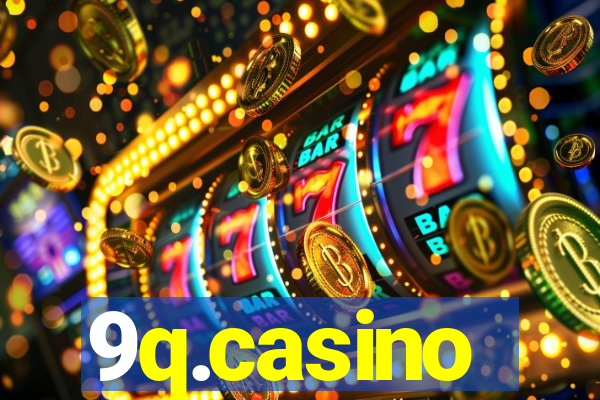 9q.casino