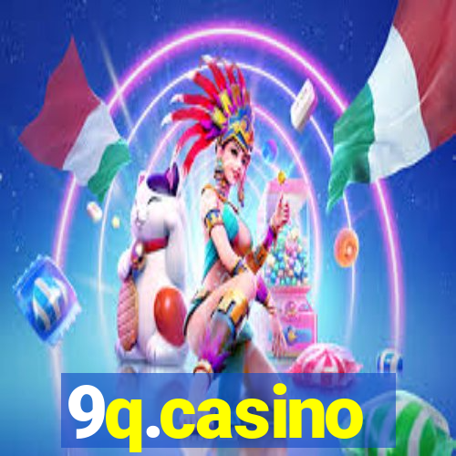 9q.casino
