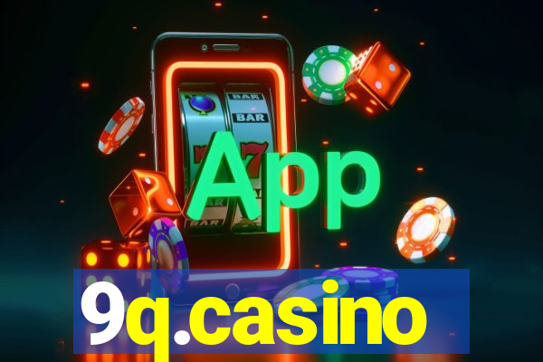 9q.casino