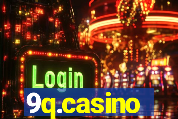 9q.casino