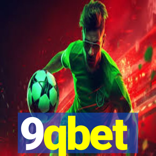 9qbet