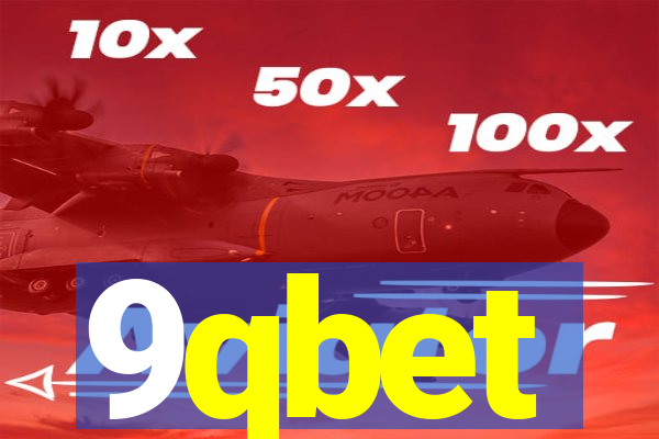 9qbet