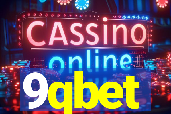 9qbet
