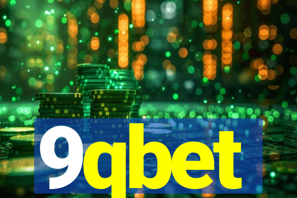 9qbet