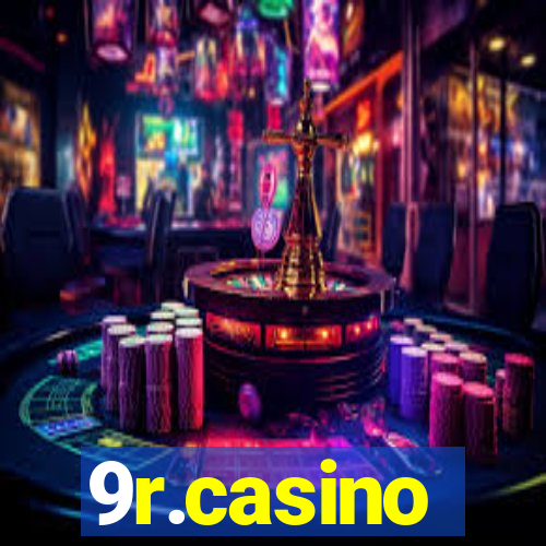 9r.casino