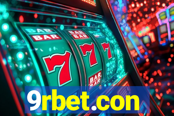 9rbet.con