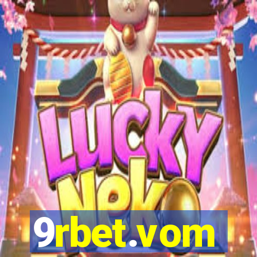 9rbet.vom