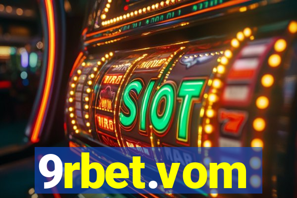 9rbet.vom