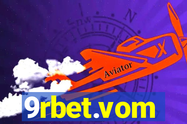 9rbet.vom