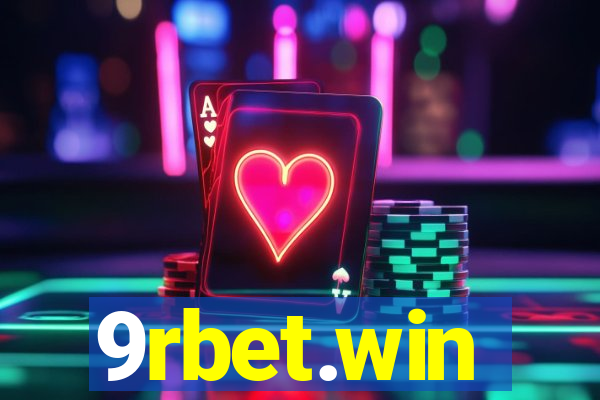 9rbet.win