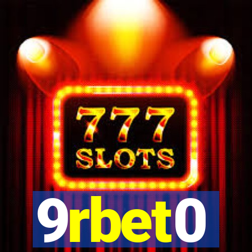 9rbet0