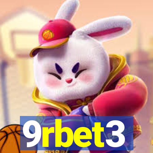 9rbet3