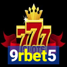 9rbet5