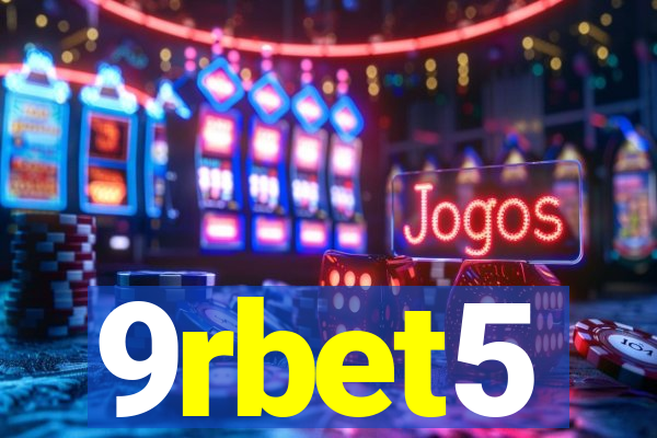 9rbet5