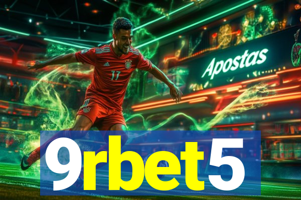 9rbet5