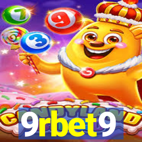 9rbet9