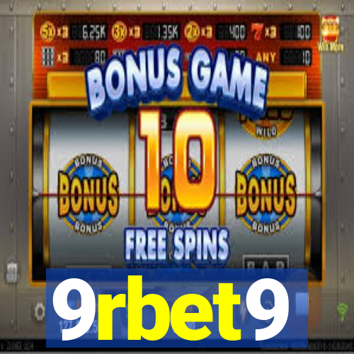 9rbet9
