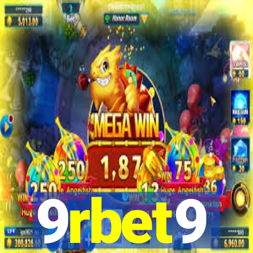 9rbet9