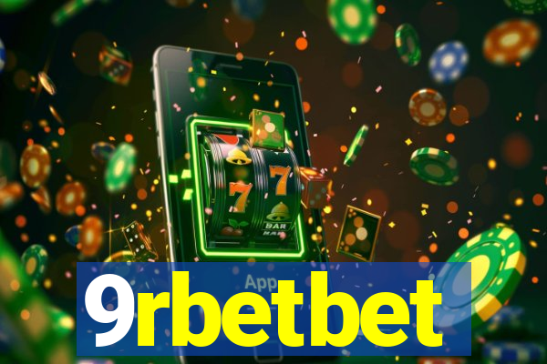 9rbetbet