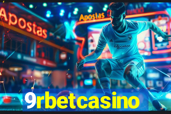 9rbetcasino