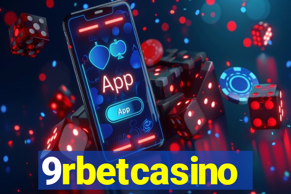 9rbetcasino