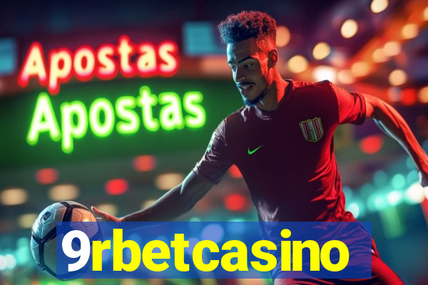 9rbetcasino